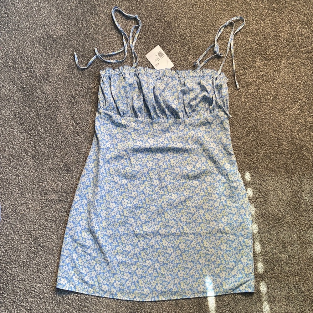 Forever 21 Dress